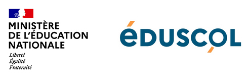 Logo duscol